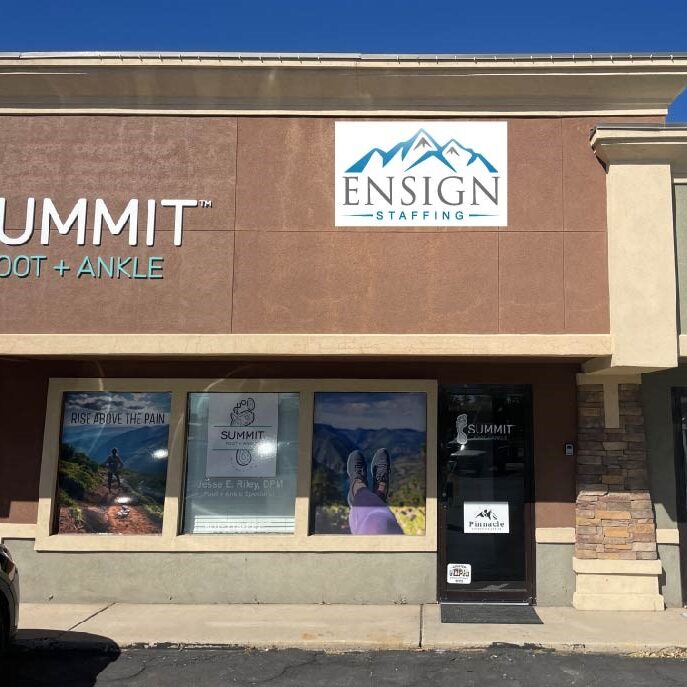 Image gallery marquee
